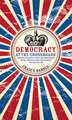 Democracy at the Crossroads: Princes, Peasants, Poets, and Presidents in the Struggle for (and Against) the Rule of Law