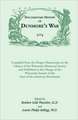 Documentary History of Dunmore's War, 1774: Compiled from the Draper Manuscripts in the Library of the Wisconsin Historical Society and Published at T