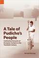 A Tale of Pudicho's People: Cashinahua Accounts of European Contacts in the Twentieth Century