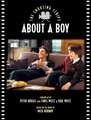 About a Boy: The Shooting Script