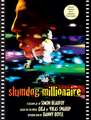 Slumdog Millionaire: The Shooting Script