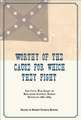 Worthy of the Cause for Which They Fight: The Civil War Diary of Brigadier General Harris Reynolds, 1861-1865