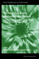 The New York Public Intellectuals and Beyond: Exploring Liberal Humanism, Jewish Identity, and the American Protest Tradition