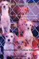 Inside Animal Hoarding: The Case of Barbara Erickson and Her 522 Dogs