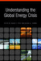 Understanding the Global Energy Crisis