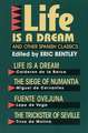 Life Is a Dream and Other Spanish Classics