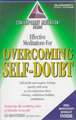 Effective Meditations for Overcoming Self-Doubt