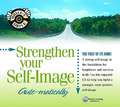 Strengthen Your Self-Image Auto-Matically