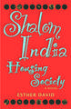 Shalom India Housing Society