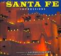 Santa Fe Impressions