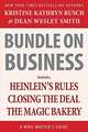 Bundle on Business