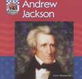 Andrew Jackson