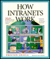 How Intranets Work