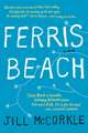 Ferris Beach