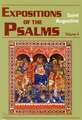 Expositions of the Psalms 73-98