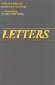 Letters 100-155