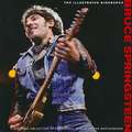 Bruce Springsteen
