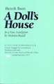 A Doll's House