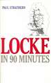 Locke in 90 Minutes