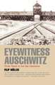 Eyewitness Auschwitz