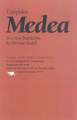 Medea