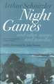 Night Games