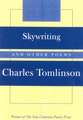 Skywriting: And Other Poems