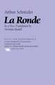 Ronde
