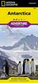 Antarctica