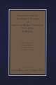 Computers and the Teaching of Writing in American Higher Education, 1979-1994: A History