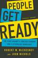 People Get Ready