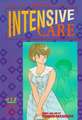 Maison Ikkoku, Vol. 7 (1st Edition): Intensive Care