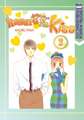 Itazura Na Kiss, Volume 2