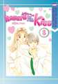 Itazura Na Kiss, Volume 3