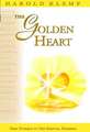 The Golden Heart