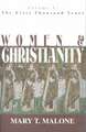 Women and Christianity