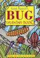 Ralph Masiello's Bug Drawing Book