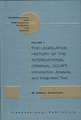 The Legislative History of the International Criminal Court: Introduction, Analysis, and Integrated Text (3 vols)