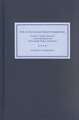 Italy in the German Literary Imagination – Goethe`s `Italian Journey` and Its Reception by Eichendorff, Platen, and Heine