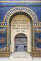 Philanthropy, Civil Society, and the State in German History, 1815–1989