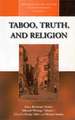 Taboo, Truth and Religion