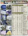 Rocks & Minerals