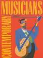 Contemporary Musicians, Volume 80: Profiles of the People in Music