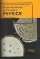 Recent Advances and Issues in Physics