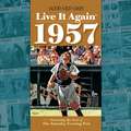 Live It Again 1957