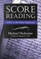 Score Reading