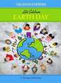 Let's Celebrate Earth Day