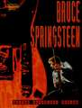 Bruce Springsteen -- Guitar Anthology