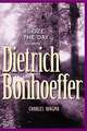 Seize the Day with Dietrich Bonhoeffer: A 365 Day Devotional