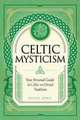 Celtic Mysticism